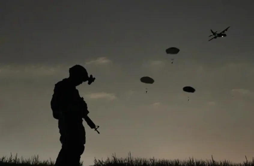 تفاصيل خطة “هوشان”: استعدادات إسرائيلية للحروب القادمة وأعباء مالية ضخمة